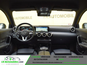 Mercedes Classe A 250 e BVA  occasion � Beaupuy - photo n�3