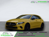 Annonce Mercedes Classe A occasion Hybride 250 e BVA � Beaupuy