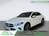 Mercedes Classe A 250 e BVA  � Beaupuy 31
