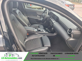 Mercedes Classe A 250 e BVA  occasion � Beaupuy - photo n�6