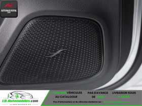 Mercedes Classe A 250 e BVA  occasion � Beaupuy - photo n�5