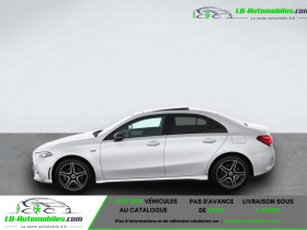 Mercedes Classe A 250 e BVA  occasion � Beaupuy - photo n�3