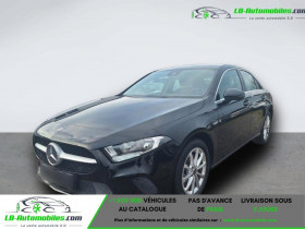 Mercedes Classe A , garage LB AUTOMOBILES � Beaupuy