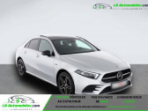 Mercedes Classe A 250 e BVA  � Beaupuy 31