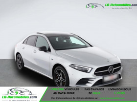 Mercedes Classe A , garage LB AUTOMOBILES � Beaupuy