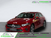 Annonce Mercedes Classe A occasion Hybride 250 e BVA  Beaupuy