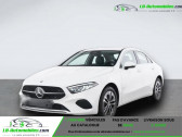 Mercedes Classe A 250 e BVA   Beaupuy 31