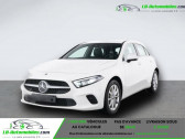 Mercedes Classe A 250 e BVA   Beaupuy 31