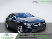 Mercedes Classe A occasion année 2021 boite Automatique Annonce Mercedes Classe A occasion Hybride 250 e BVA à Beaupuy