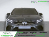 Mercedes Classe A occasion année 2022 boite Automatique Annonce Mercedes Classe A occasion Hybride 250 e BVA à Beaupuy