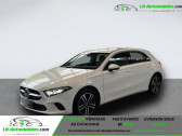 Mercedes Classe A occasion année 2022 boite Automatique Annonce Mercedes Classe A occasion Hybride 250 e BVA à Beaupuy