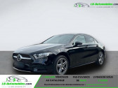 Mercedes Classe A occasion année 2022 boite Automatique Annonce Mercedes Classe A occasion Hybride 250 e BVA à Beaupuy