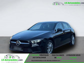 Mercedes Classe A occasion année 2022 boite Automatique Annonce Mercedes Classe A occasion Hybride 250 e BVA à Beaupuy