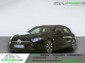 Mercedes Classe A occasion année 2022 boite Automatique Annonce Mercedes Classe A occasion Hybride 250 e BVA à Beaupuy