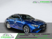 Annonce Mercedes Classe A occasion Hybride 250 e BVA  Beaupuy
