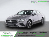 Mercedes Classe A occasion année 2025 boite Automatique Annonce Mercedes Classe A occasion Hybride 250 e BVA à Beaupuy