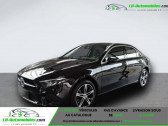 Mercedes Classe A occasion année 2024 boite Automatique Annonce Mercedes Classe A occasion Hybride 250 e BVA à Beaupuy