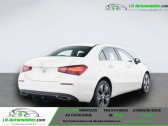 Mercedes Classe A occasion année 2024 boite Automatique Annonce Mercedes Classe A occasion Hybride 250 e BVA à Beaupuy