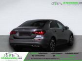 Annonce Mercedes Classe A occasion Hybride 250 e BVA  Beaupuy