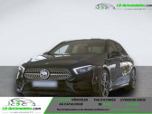 Mercedes Classe A 250 e BVA   Beaupuy 31