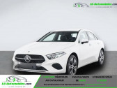 Mercedes Classe A occasion année 2024 boite Automatique Annonce Mercedes Classe A occasion Hybride 250 e BVA à Beaupuy