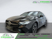 Mercedes Classe A occasion année 2024 boite Automatique Annonce Mercedes Classe A occasion Hybride 250 e BVA à Beaupuy