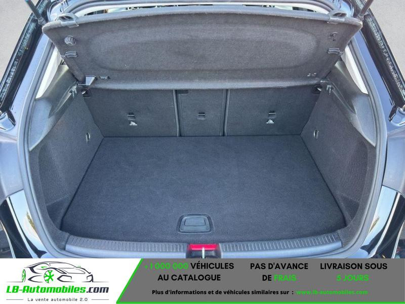 Mercedes Classe A 250 e BVA  occasion  Beaupuy - photo n11