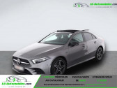Mercedes Classe A occasion année 2021 boite Automatique Annonce Mercedes Classe A occasion Hybride 250 e BVA à Beaupuy