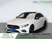 Mercedes Classe A occasion année 2020 boite Automatique Annonce Mercedes Classe A occasion Hybride 250 e BVA à Beaupuy