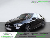 Mercedes Classe A occasion année 2020 boite Automatique Annonce Mercedes Classe A occasion Hybride 250 e BVA à Beaupuy