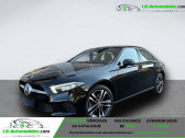 Mercedes Classe A occasion année 2020 boite Automatique Annonce Mercedes Classe A occasion Hybride 250 e BVA à Beaupuy
