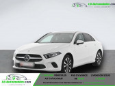 Mercedes Classe A occasion année 2022 boite Automatique Annonce Mercedes Classe A occasion Hybride 250 e BVA à Beaupuy