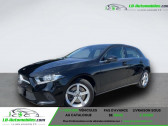 Mercedes Classe A occasion année 2022 boite Automatique Annonce Mercedes Classe A occasion Hybride 250 e BVA à Beaupuy