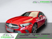 Mercedes Classe A occasion année 2022 boite Automatique Annonce Mercedes Classe A occasion Hybride 250 e BVA à Beaupuy