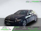 Mercedes Classe A occasion année 2022 boite Automatique Annonce Mercedes Classe A occasion Hybride 250 e BVA à Beaupuy