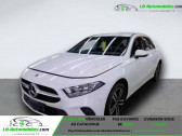 Mercedes Classe A occasion année 2022 boite Automatique Annonce Mercedes Classe A occasion Hybride 250 e BVA à Beaupuy