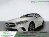 Mercedes Classe A occasion année 2020 boite Automatique Annonce Mercedes Classe A occasion Hybride 250 e BVA à Beaupuy