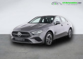 Mercedes Classe A 250 e BVA   Beaupuy 31