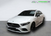 Mercedes Classe A 250 e BVA   Beaupuy 31