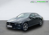 Mercedes Classe A occasion année 2023 boite Automatique Annonce Mercedes Classe A occasion Hybride 250 e BVA à Beaupuy