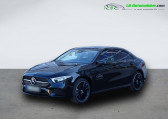 Mercedes Classe A 250 e BVA   Beaupuy 31
