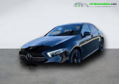 Mercedes Classe A 250 e BVA   Beaupuy 31