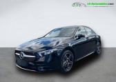Mercedes Classe A 250 e BVA   Beaupuy 31