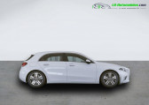 Mercedes Classe A 250 e BVA   Beaupuy 31