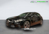 Annonce Mercedes Classe A occasion Hybride 250 e BVA  Beaupuy