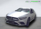 Mercedes Classe A 250 e BVA   Beaupuy 31