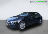 Annonce Mercedes Classe A occasion Hybride 250 e BVA  Beaupuy