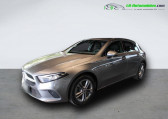 Mercedes Classe A 250 e BVA   Beaupuy 31