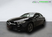 Annonce Mercedes Classe A occasion Hybride 250 e BVA  Beaupuy