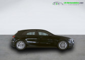 Mercedes Classe A 250 e BVA   Beaupuy 31